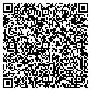 QR code with Fits Studio contacts