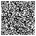 QR code with Forest View Inc contacts