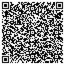 QR code with Sw Metal Inc contacts