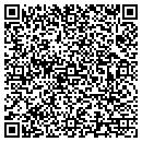 QR code with Gallinson Associate contacts