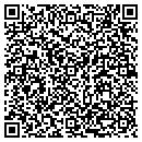 QR code with Deeper Records Inc contacts