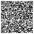 QR code with Dee Productions contacts