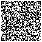 QR code with Deetown Entertainment contacts