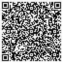 QR code with Girish Assoc contacts