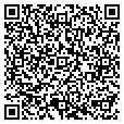 QR code with Aj Magar contacts