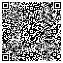 QR code with El Civics Project contacts