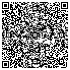 QR code with Rivera Jimenez Iris Nereida contacts