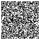QR code with Msp Landscaping Inc contacts