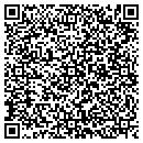 QR code with Diamond Gold Records contacts