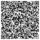 QR code with Robert A Pitchford Design contacts
