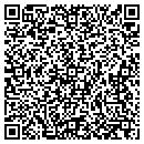 QR code with Grant Group LLC contacts