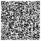 QR code with Chewuck Communication contacts