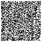 QR code with Anthony Joseph's General Contracts LLC contacts