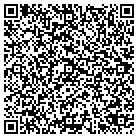 QR code with Gregory C Fryfogle Plumbing contacts