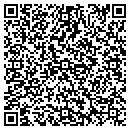 QR code with Distant World Records contacts