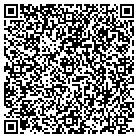 QR code with Ellison Custom Siding & Home contacts