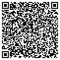 QR code with Hadley Woods contacts