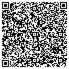 QR code with Emerald Images Construction CO contacts