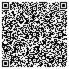 QR code with Choices For Safer Communities contacts
