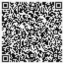 QR code with Rodriguez Lopez Miguel A contacts