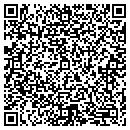 QR code with Dkm Records Inc contacts