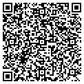 QR code with Chris Faulstich contacts