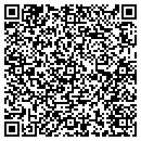 QR code with A P Construction contacts