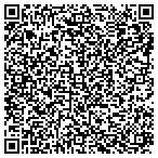 QR code with Chris Hoy Graphic Communications contacts