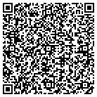 QR code with Excel Home Improvements contacts