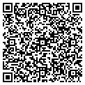 QR code with Ap Construction contacts