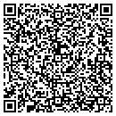 QR code with Southland Opera contacts
