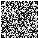 QR code with Aztec Trailers contacts