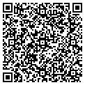 QR code with Roig Mont Ramon contacts