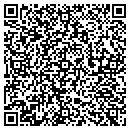 QR code with Doghouse Nyc Studios contacts