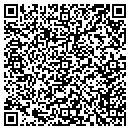 QR code with Candy Express contacts