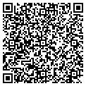 QR code with Harry Gene Inc contacts