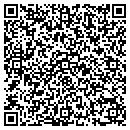 QR code with Don One Sounds contacts