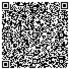 QR code with Christine's Felloney Recovery contacts