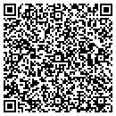 QR code with Dont Get Jerked LLC contacts