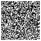 QR code with First Impressions Siding Appli contacts