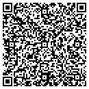 QR code with Dope on Plastic contacts