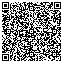 QR code with Church Media LLC contacts