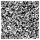 QR code with Hillcrest Manor At South Amboy contacts