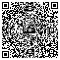 QR code with Douglas Lloyd contacts