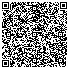 QR code with Barker Family Trust 02 27 contacts