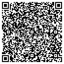 QR code with Dovetone Music contacts
