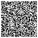 QR code with Forth Siding contacts