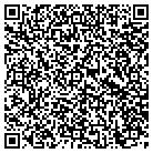 QR code with Circle Path Media LLC contacts