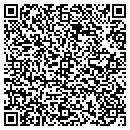 QR code with Franz Siding Inc contacts