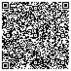 QR code with Dr. Jeremy™ Productions contacts
